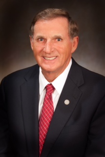 Image of Mr. Dennis Wiles
