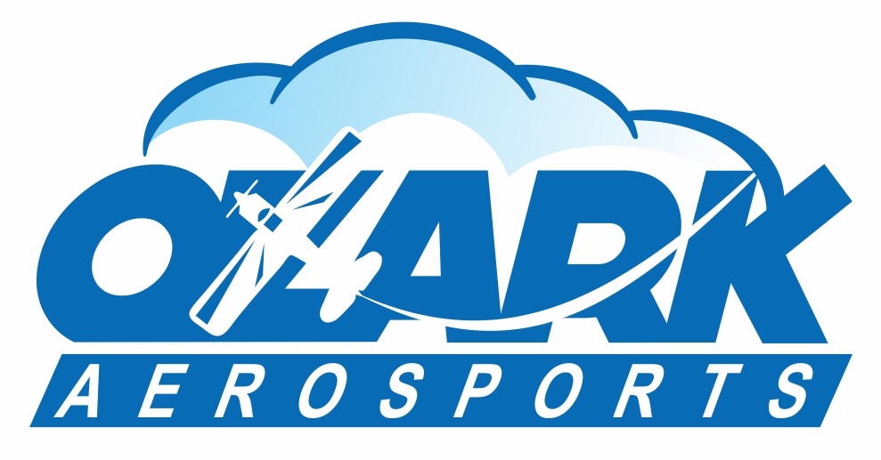 Donor image for Ozark Aerosports