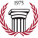 Ozarka College Logo Alternative