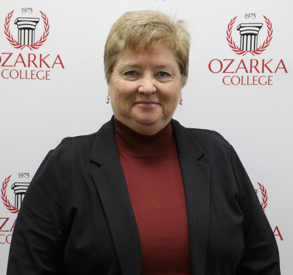 Moore Hired in Aviation Department