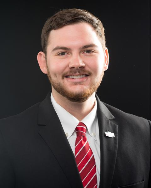Barnes selected to serve on the Ozarka College Foundation