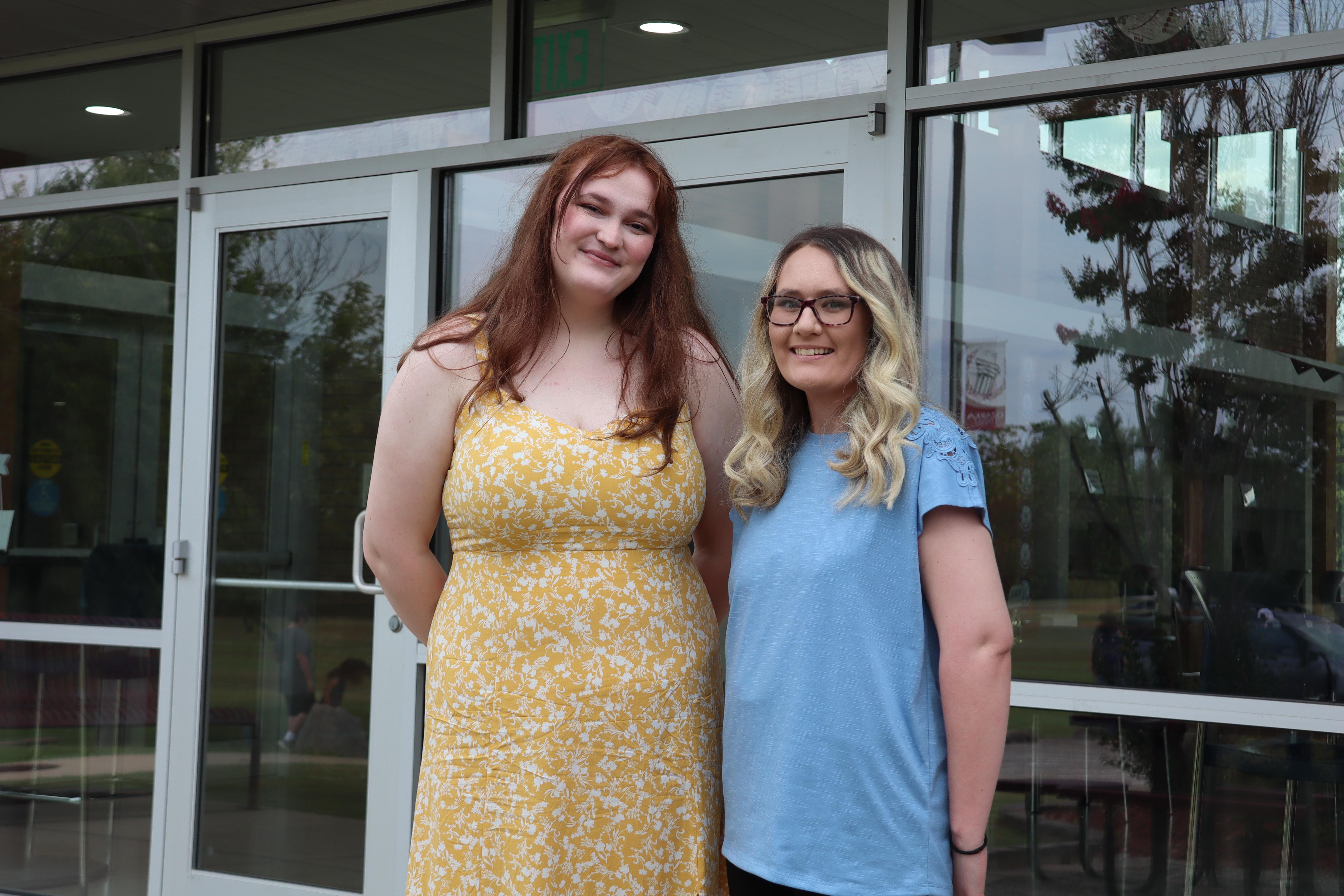 Ozarka College Celebrates 2026 Surgical Technology Graduates